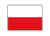 ANTONELLA PAMBIANCO - Polski